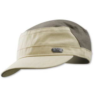Arc'teryx Brigade Military Hat