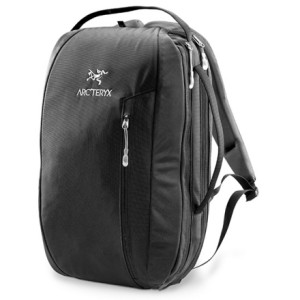 Arcteryx Blade 15 Backpack 915cu in