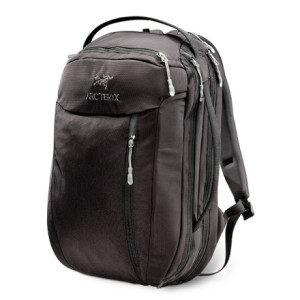 Arcteryx Blade 24 Backpack 1465cu in