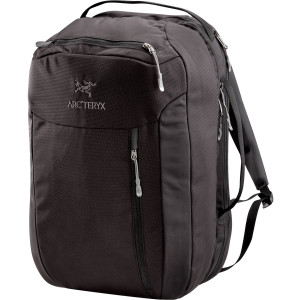Arcteryx Blade 30 Backpack 1831cu in