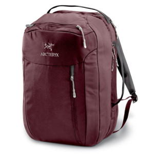 Arc'teryx Blade 30 Backpack - 1831cu in