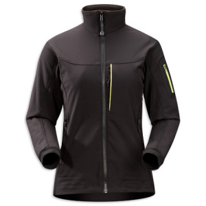 Shop for Arc'teryx Women's Gamma MX Jacket
