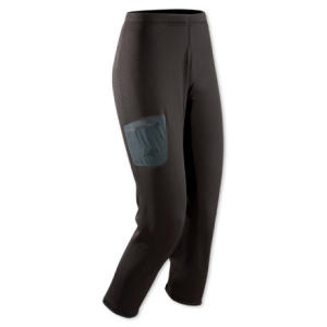 Arc'teryx Rho AR Boot-Cut Bottom - Women's - 2009