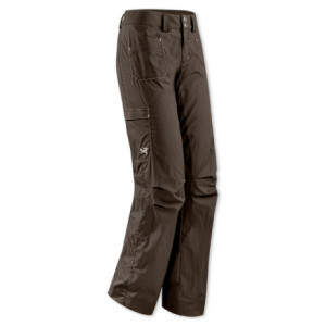 Arc'teryx Rampart Pant - Women's