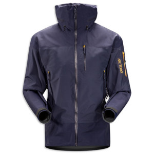 Arc'teryx Stinger Jacket - Men's