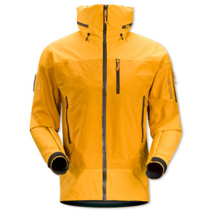 Arc'teryx Stinger Jacket - Men's