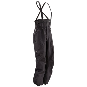  Arcteryx Stinger Bib Ski Pants