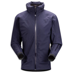 Arc'teryx Scarab Jacket - Men's