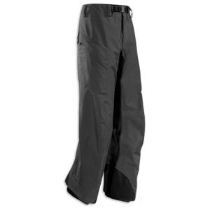 Arc'teryx Scarab Pant - Men's