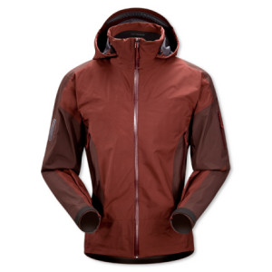 Arc'teryx Stingray Jacket - Men's