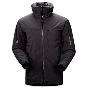 Arc'teryx Sentry Jacket - Men's