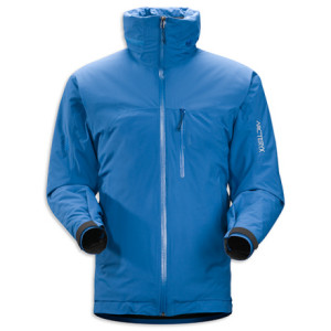 Arc'teryx Sentry Jacket - Men's
