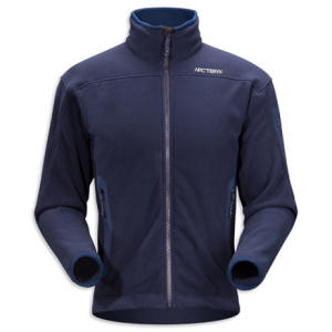 Arc'teryx Maverick AR Jacket - Men's
