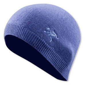 Arc'teryx Vestigio Beanie