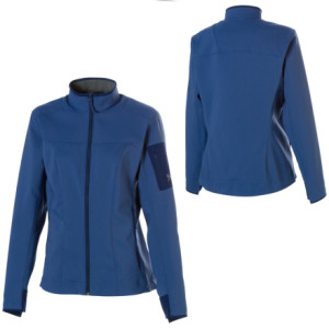 Arc'teryx Epsilon AR Softshell Jacket - Women's