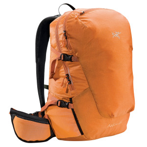 Arcteryx Axios 25 Daypack 1648cu in