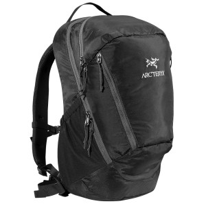 Arcteryx Mantis 26 Daypack 1587cu in