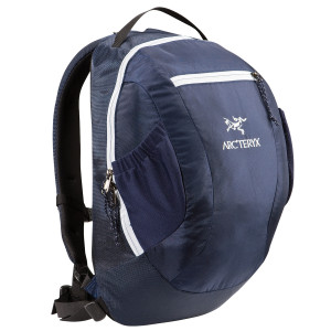 Arcteryx Hornet 18 Daypack 1098cu in
