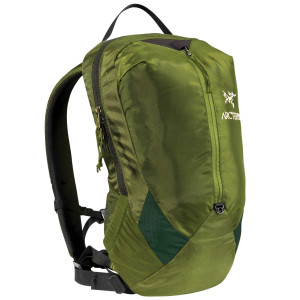 Arcteryx Fly 13 Daypack 793cu in