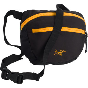 Arcteryx Maka 2 Bag
