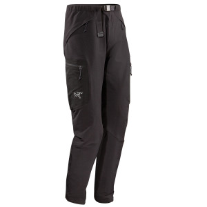 Arc'teryx Gamma AR Softshell Pant - Men's