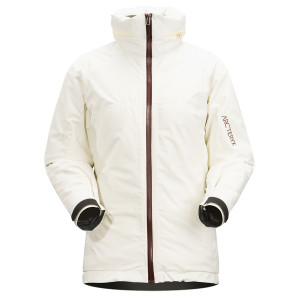 Arc'teryx Sceptre Jacket - Women's
