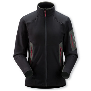Arc'teryx Griffon Jacket - Women's