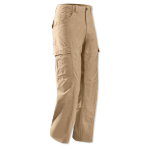Arc'teryx Grifter Pant - Men's