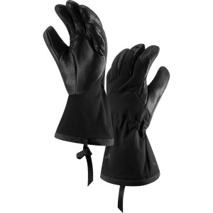 Arc'teryx Zenta AR Glove
