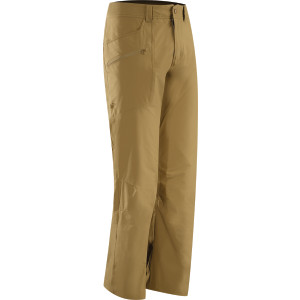 Arc'teryx Perimeter Pant - Men's