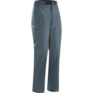 Arc'teryx Palisade Pant - Men's