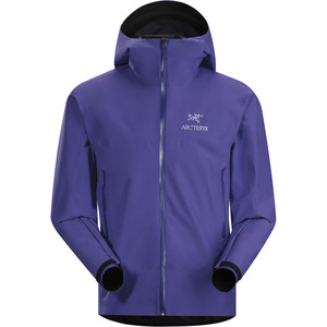 Arc'teryx Beta SL Jacket - Men's