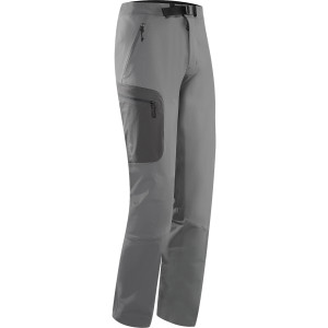 Arc'teryx Gamma AR Softshell Pant - Men's