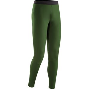 Arc'teryx Phase AR Bottom - Men's