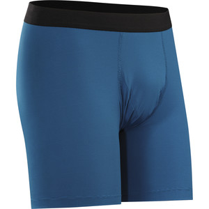 Arc'teryx Phase SL Boxer - Men's