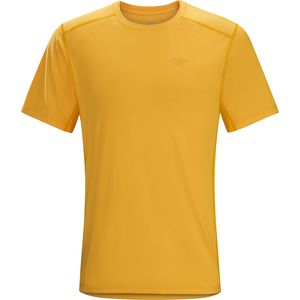 Arc'teryx Ether Crew - Short-Sleeve - Men's