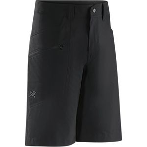 Arc'teryx Perimeter Short - Men's
