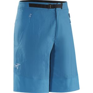 Arc'teryx Gamma SL Hybrid Short - Men's