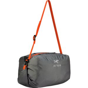 Arc'teryx Haku Rope Bag