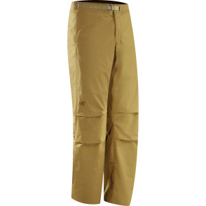 Arc'teryx Grifter Pant - Men's