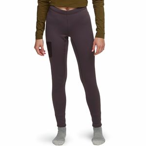 Arc'teryx RHO AR Bottom - Women's