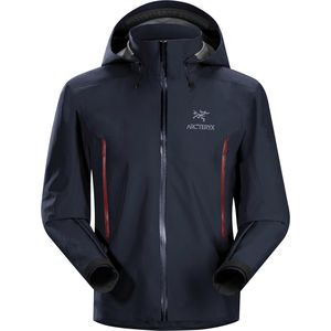 Arc'teryx Beta AR Jacket - Men's