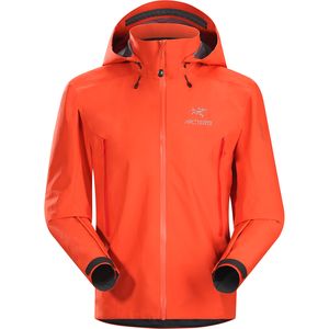 Arc'teryx Beta AR Jacket - Men's