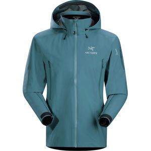 Arc'teryx Theta AR Jacket - Men's