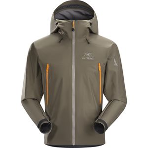Arc'teryx Beta LT Jacket - Men's