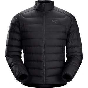Arc'teryx Thorium AR Down Jacket - Men's