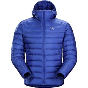 Canada Goose montebello parka outlet fake - Best Down Jackets and Coats | Backcountry.com