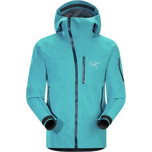 Arc'teryx Sidewinder SV Jacket - Men's