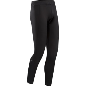 Arc'teryx Stride Tight - Men's