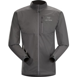 Arc'teryx Squamish Jacket - Men's